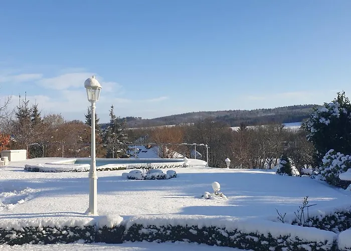 Ihre Auszeit am Golfplatz