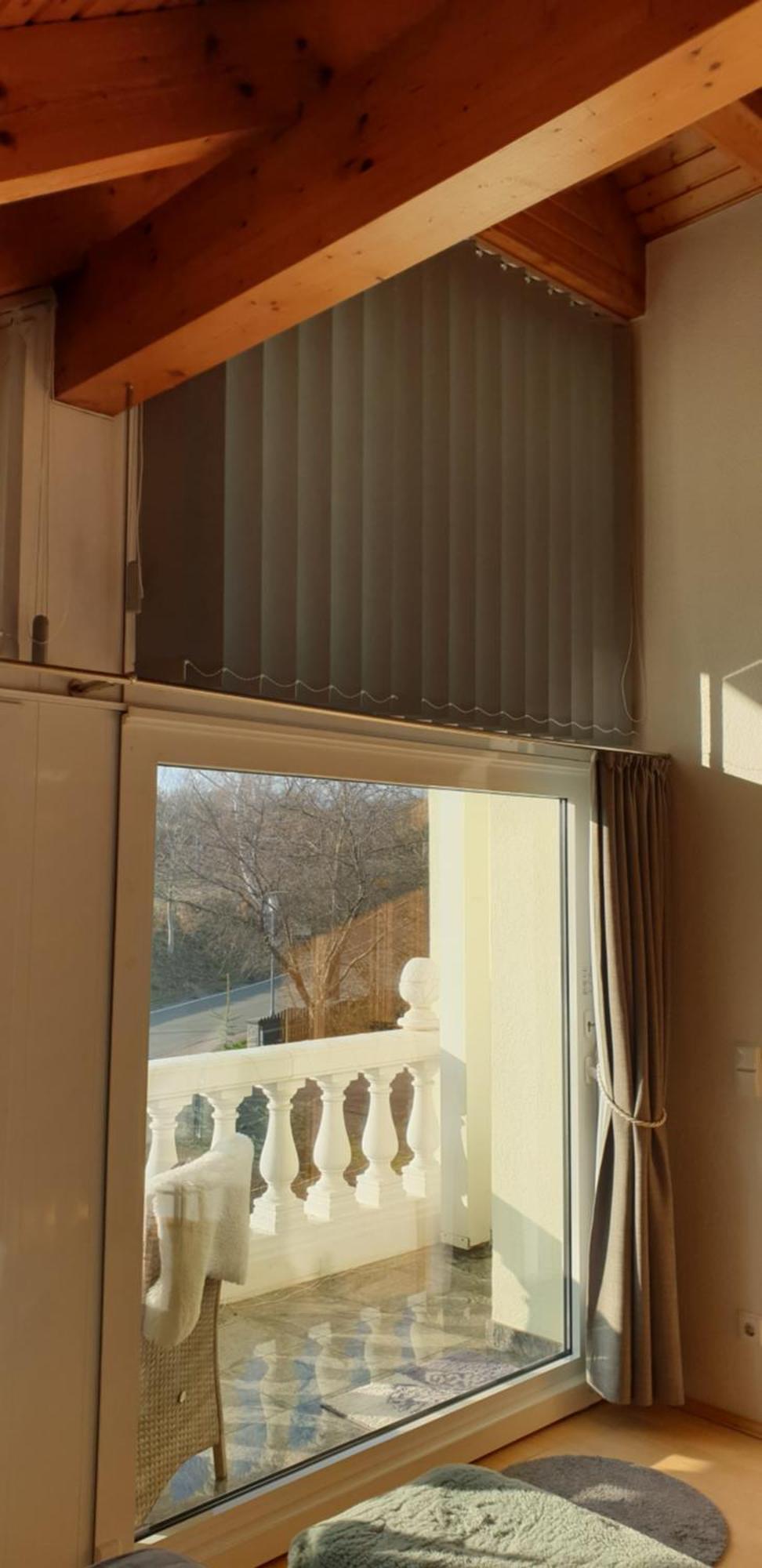 Appartement Ihre Auszeit Am Golfplatz