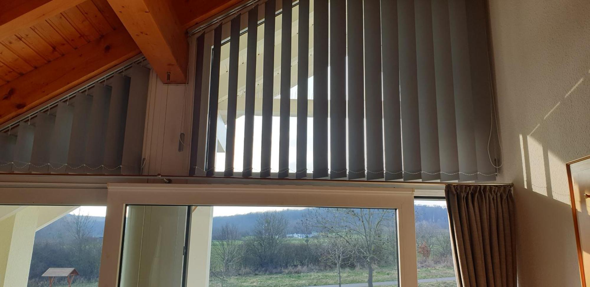 Apartment Ihre Auszeit Am Golfplatz *