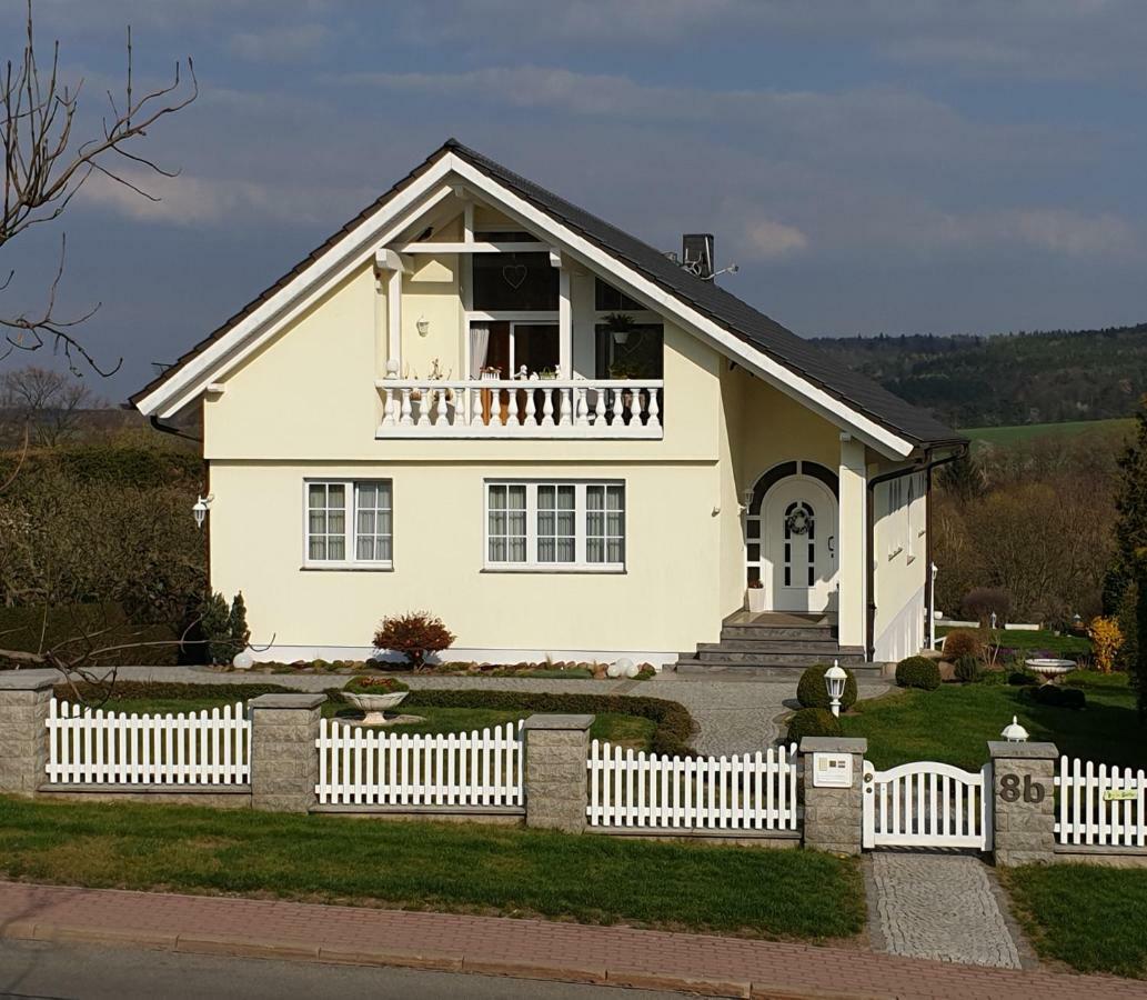 Ihre Auszeit Am Golfplatz *