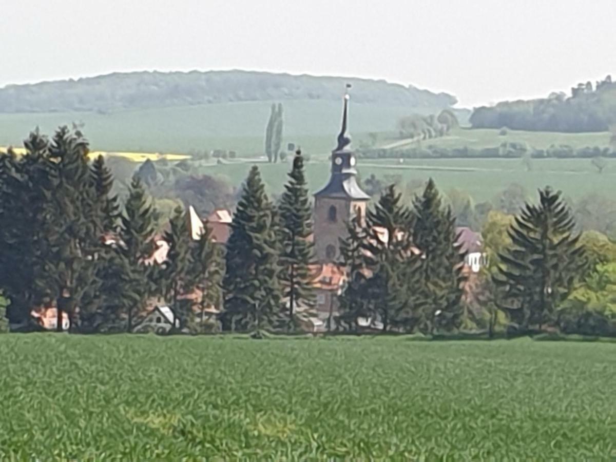 Ihre Auszeit Am Golfplatz