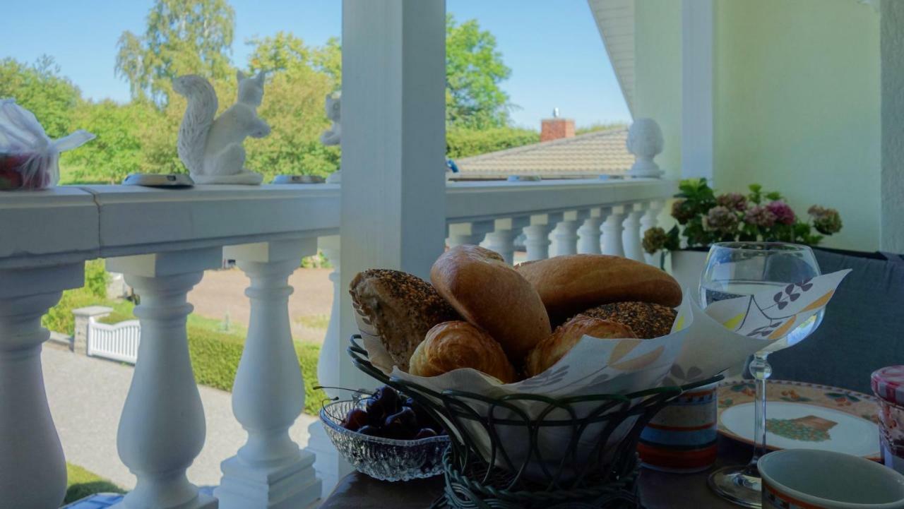 Ihre Auszeit Am Golfplatz *